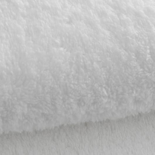 4 pack 60 minute Swedish